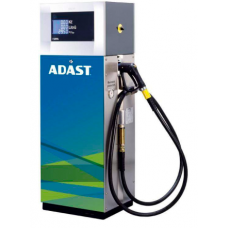 ГРК Adast V-line 8991.623/LPG/40 (1 продукт, 1 пистолет, 1 сторона)