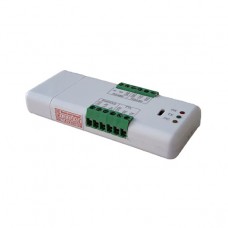 Конвертер интерфейсов (БСИ5) USB/RS-485/RS-232