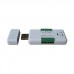 Конвертер интерфейсов (БСИ5) USB/RS-485/RS-232